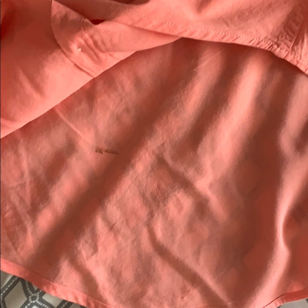 Button down Shirt - Picture 4 of 4
